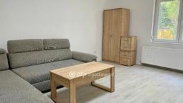 Eladó családi ház Budapest