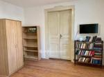 Eladó családi ház Budapest