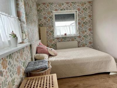 Eladó családi ház Budapest