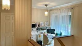 Eladó családi ház Budapest