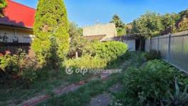 Eladó ikerház Budapest