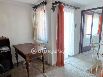 Eladó ikerház Budapest