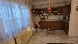 Eladó ikerház Budapest