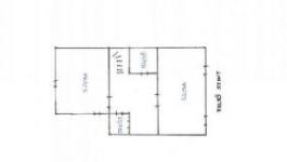 Eladó ikerház Budapest