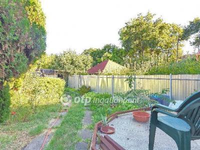 Eladó ikerház Budapest