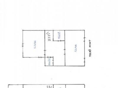 Eladó ikerház Budapest