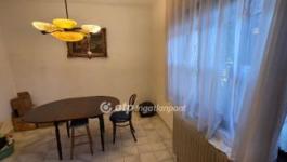 Eladó ikerház Budapest