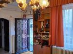 Eladó ikerház Budapest