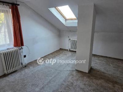 Eladó ikerház Budapest