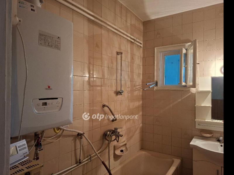 Eladó családi ház Budapest