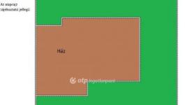 Eladó családi ház Budapest