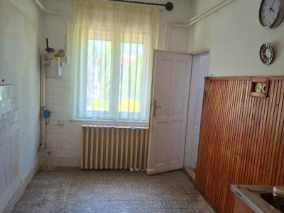 Eladó családi ház Budapest