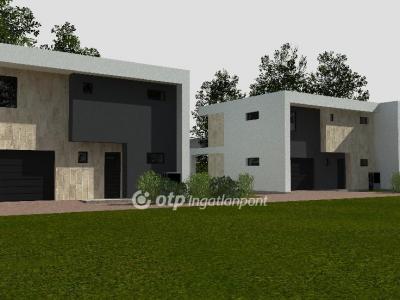 Eladó családi ház Budapest