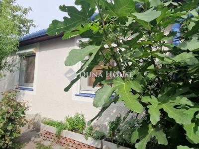 Eladó nyaraló Fonyód