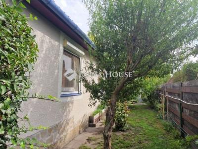 Eladó nyaraló Fonyód