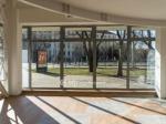 Eladó utcai bejáratú üzlethelység Debrecen