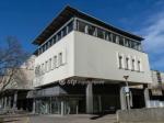 Eladó utcai bejáratú üzlethelység Debrecen