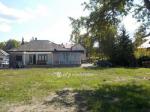 Eladó nyaraló Balatonboglár