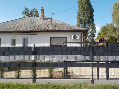 Eladó nyaraló Balatonboglár