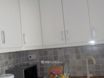 Eladó nyaraló Balatonboglár