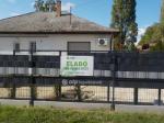 Eladó nyaraló Balatonboglár