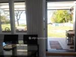 Eladó nyaraló Balatonboglár