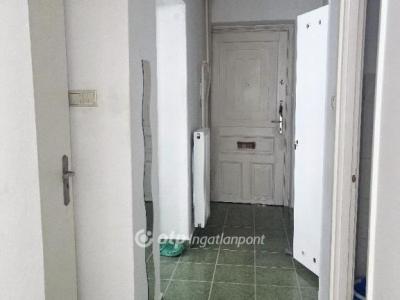 Eladó lakás Pécs