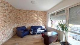 Eladó családi ház Dunaharaszti