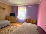 Kiadó házrész Debrecen