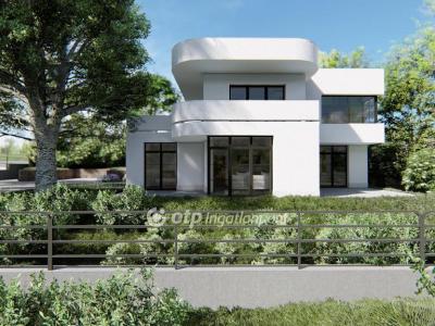 Eladó lakás Balatonalmádi