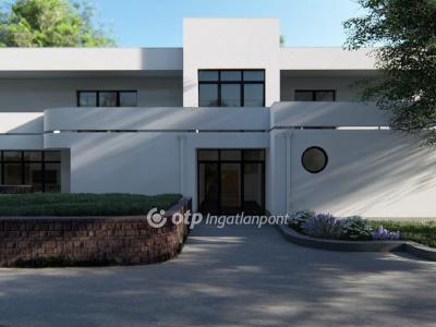 Eladó lakás Balatonalmádi