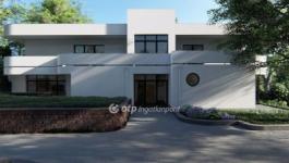 Eladó lakás Balatonalmádi