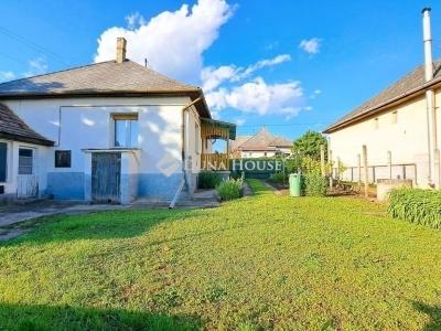 Eladó családi ház Zsámbok