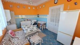 Eladó családi ház Zsámbok