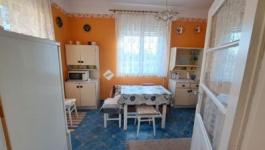 Eladó családi ház Zsámbok