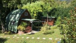 Eladó lakóövezeti telek Pécs