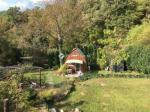 Eladó lakóövezeti telek Pécs