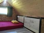 Eladó lakóövezeti telek Pécs