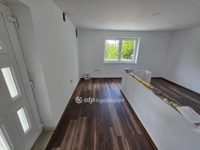Eladó lakás Berettyóújfalu