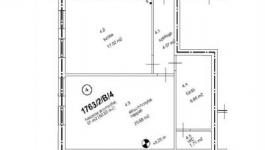 Eladó lakás Tápiószele