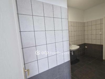 Eladó lakás Tápiószele