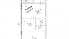 Eladó lakás Tápiószele