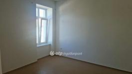 Eladó lakás Tápiószele