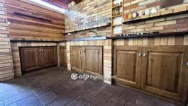 Eladó családi ház Nagykáta