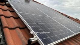 Eladó családi ház Nagykáta