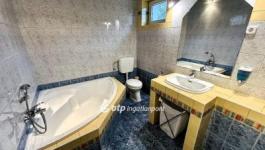 Eladó családi ház Nagykáta