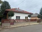 Eladó családi ház Nagykáta