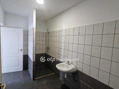 Eladó lakás Tápiószele