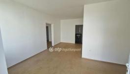 Eladó lakás Tápiószele