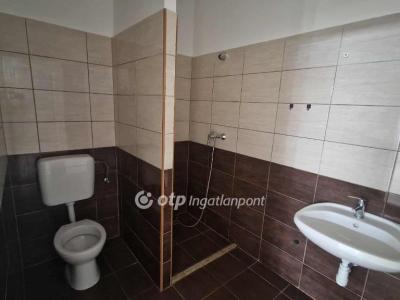 Eladó lakás Tápiószele